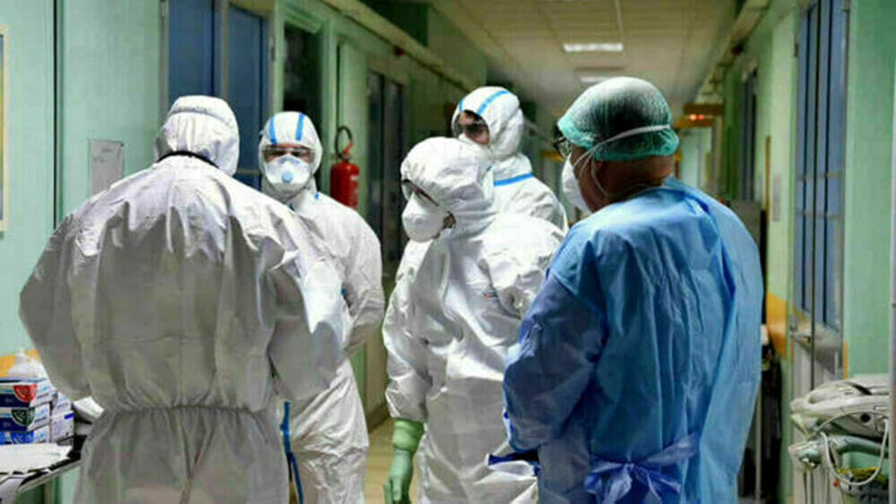 Contratti personale Covid: le federazioni sindacali di categoria chiedono incontro all’Asp di Ragusa