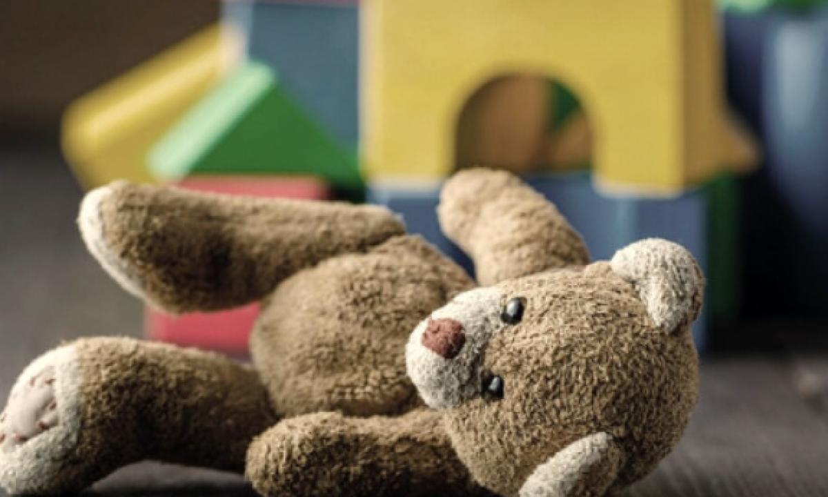 Si celebra oggi la Giornata dei bambini scomparsi: iniziative della Polizia anche a Ragusa