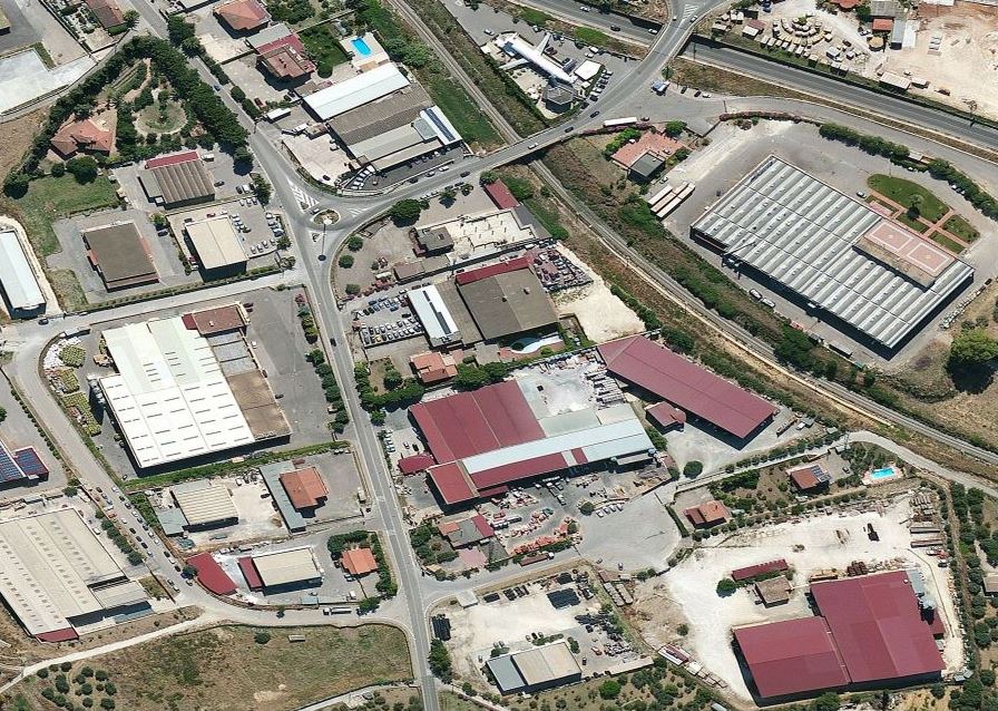 Le scelte che contano, sempre sulle teste dei politici locali. Centro di accoglienza a Maganuco e aiutino a Pozzallo