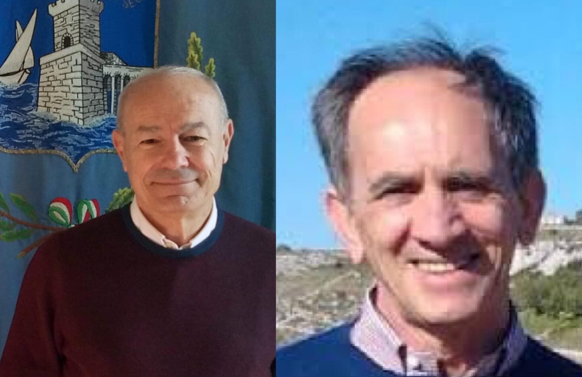 Discarica Lanzagallo Pozzallo: Stop dall’UE? Enzo Galazzo smorza l’entusiamo del sindaco