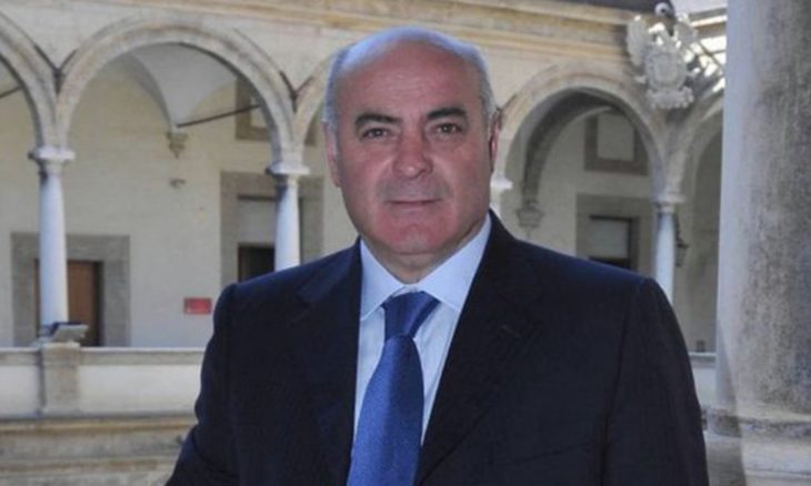 Maxi furto nell’azienda ispicese di Pippo Gennuso che adesso rischia di chiudere