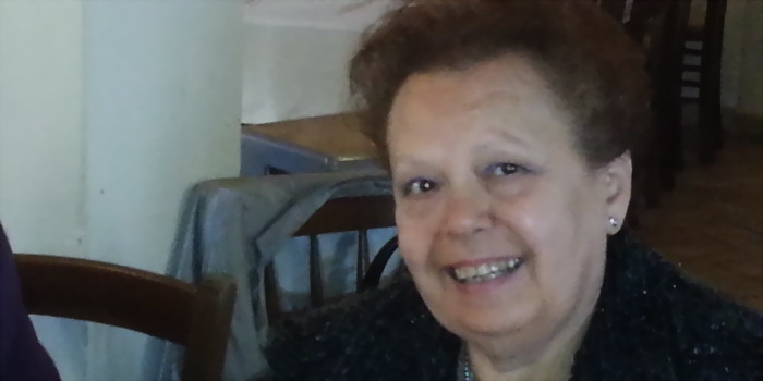 Modica: è deceduta la madre di Antonio Di Raimondo, direttore del Corriere di Ragusa
