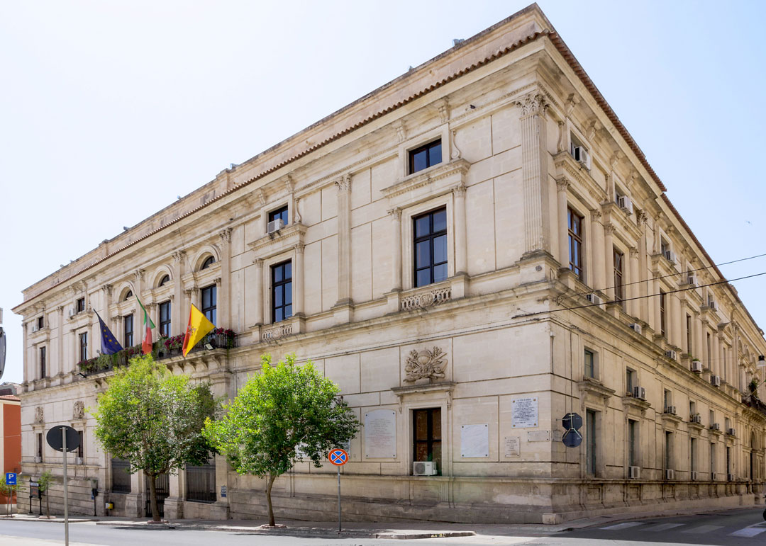 Giorno del ricordo, lunedì la celebrazione nel Salone d’Onore della Prefettura di Ragusa