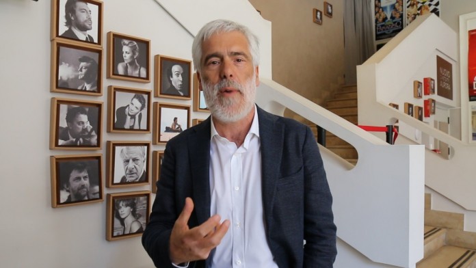 Pd di Modica, si è dimesso il segretario Salvatore Poidomani: “Ci vogliono energie nuove”