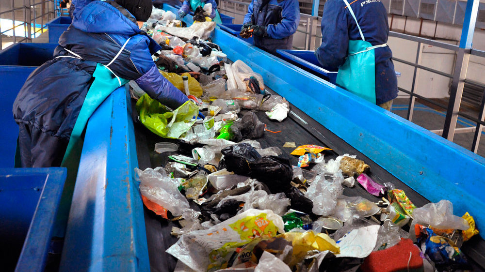 Discarica Modica-Ispica, Giaquinta vicepresidente SRR avverte: nessuna bocciatura dell’UE