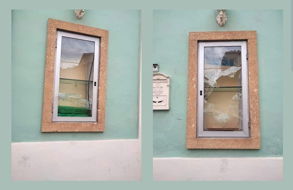 Furti, danneggiamenti e risse: è stato un 1° maggio da dimenticare per la città di Vittoria
