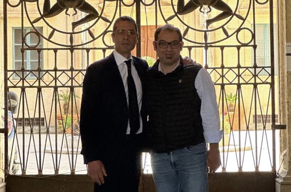Ragusa: Buscemi assessore designato rinuncia e spiega. Calabrese e Chiavola (PD) criticano numero assessori
