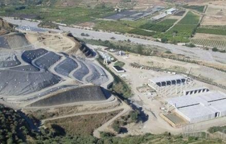 Rifiuti, per CGA illegittima l’autorizzazione della discarica Oikos. L’on Dipasquale: all’orizzonte “nuova emergenza rifiuti”