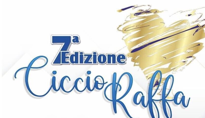 Vittoria: domenica 25 giugno si terrà la settima edizione del “Ciccio Raffa”. Riconoscimenti per dieci insegnanti