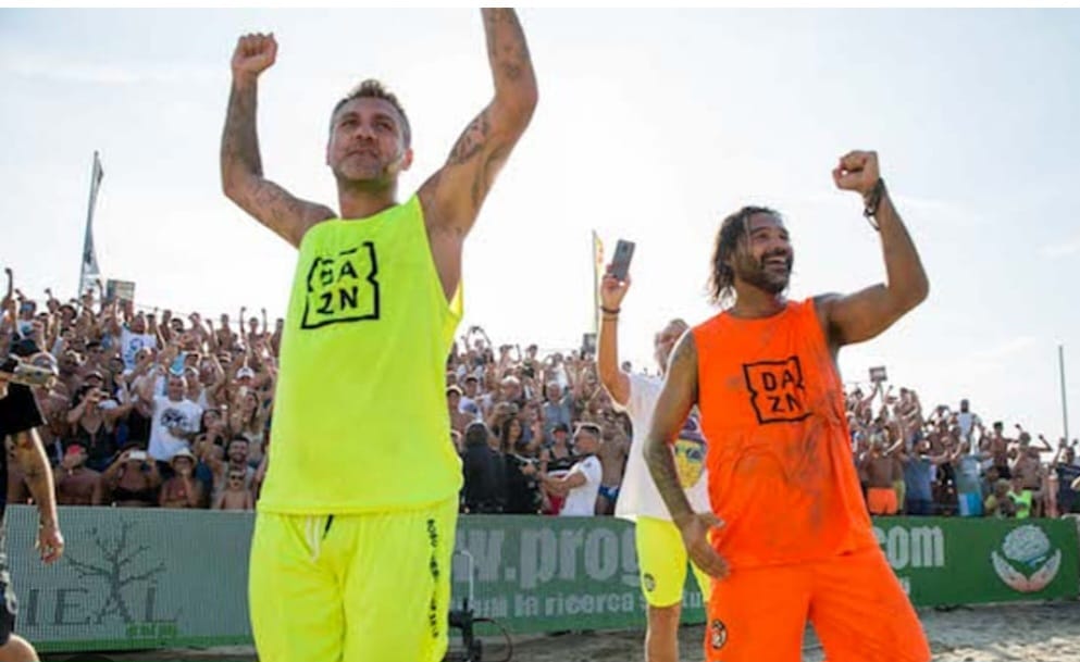 “Bobo Summer Cup 2023” di padel, a Marina di Ragusa la prima tappa, tra sport, solidarietà e beneficenza