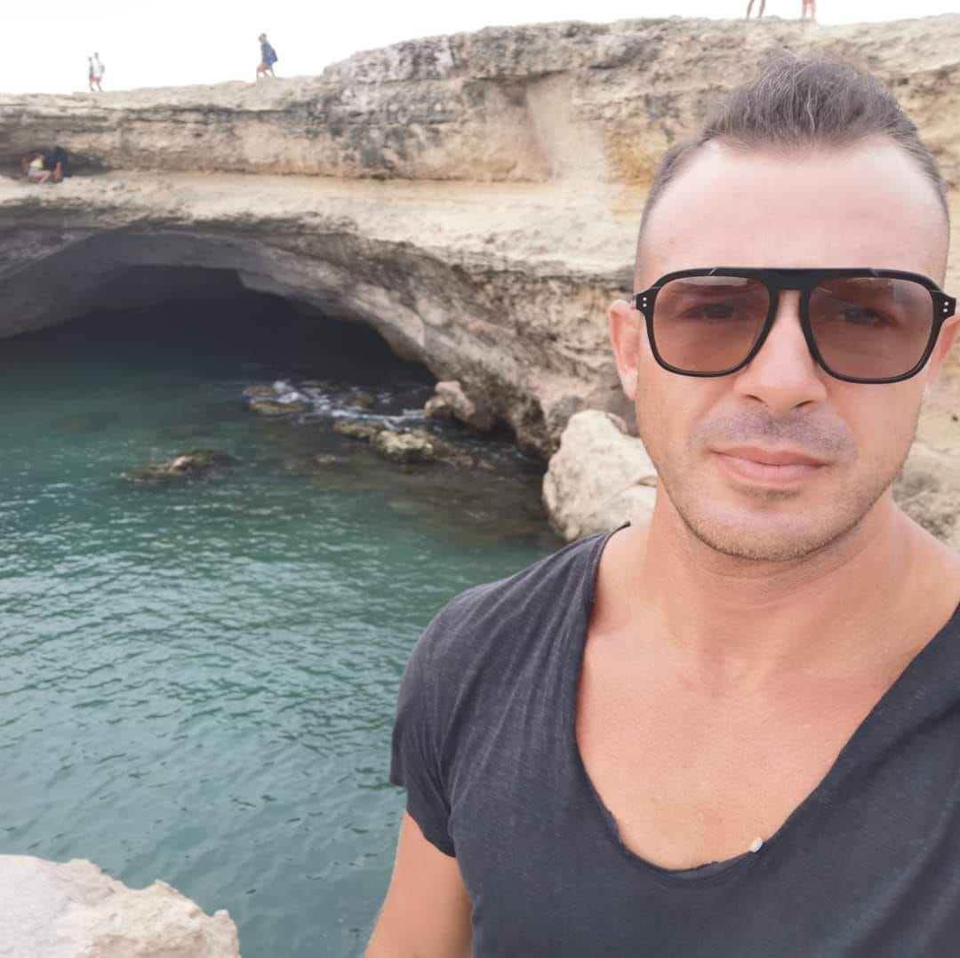 Morto Luca Barone, è la vittima dell’incidente con la moto sulla Pozzallo – Marza, aveva 42 anni