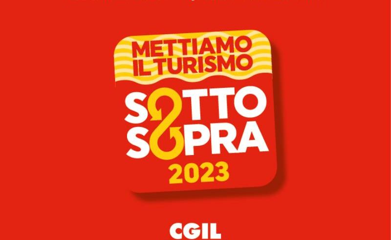 “Mettiamo il turismo sottosopra”: la Cgil chiede alla Capitaneria di Porto di Pozzallo maggiori controlli
