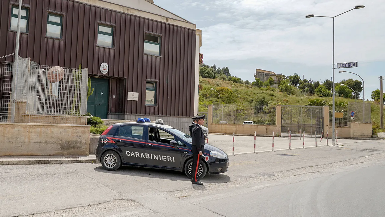 Un arresto e due denunce a piede libero: chiuso il cerchio sulla rissa in strada ieri sera a Scicli