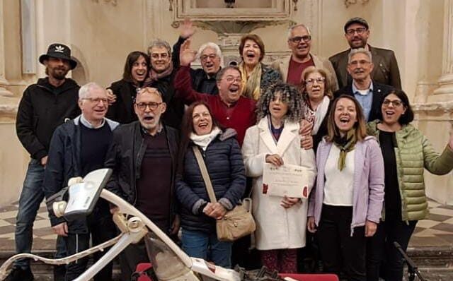 A Ragusa domani l’inaugurazione del Centro di Aggregazione Culturale dedicato a Virgadavola