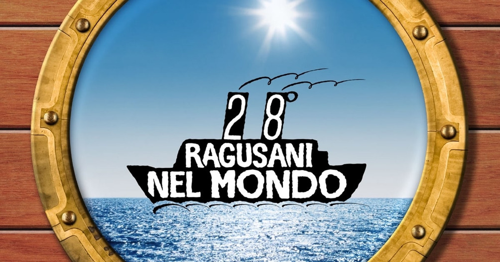 Torna la XXVIII edizione del ‘Premio Ragusani Nel Mondo’ dal 1995 oltre duecento premiati