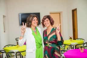 Comiso: Tutto pronto per la “Serata anni 70′ – 80′ 90’” a cura della associazione socio – ricreativa “Gi.Ro.Tondo”