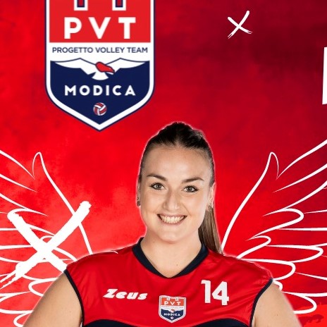 La PVT Modica continua a sudare in vista del campionato di serie B2, Brioli: “Sento buone vibrazioni”