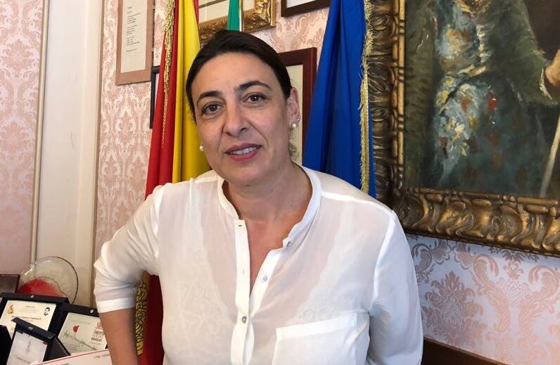 Iniziano dal Gabinetto le “pulizie” del sindaco di Modica, Monisteri: revocata nomina a Cannizzaro