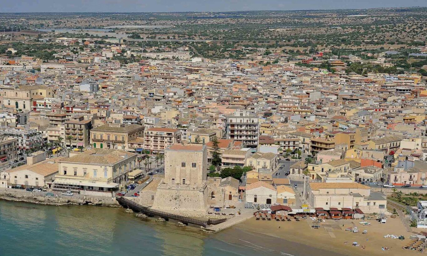 Buone notizie per cittadini e villeggianti di Pozzallo: acqua potabile e due nuovi pozzi