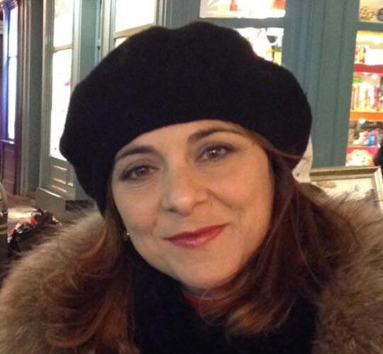 Al “Verga” di Modica una lapide per ricordare l’amata professoressa Cettina Scivoletto
