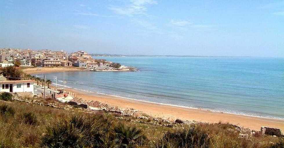 Da Santa Maria del Focallo a Scoglitti, 6 i Comuni iblei con spiagge a misura di bimbo