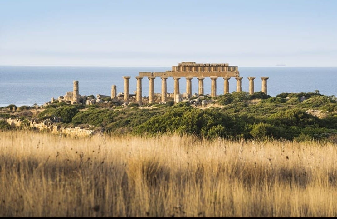 Magna Grecia nel tempo. Forum internazionale di archeologia e arte a Comiso, Camarina, Gela, Agrigento, Siracusa e Palazzolo Acreide
