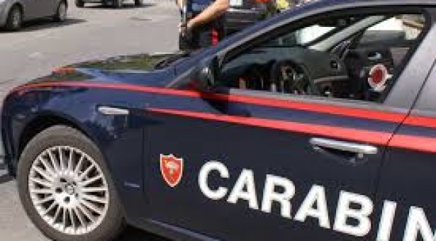 Arrestati in Calabria gli autori dell’agguato di mezzogiorno a Scicli, regolamento di conti?