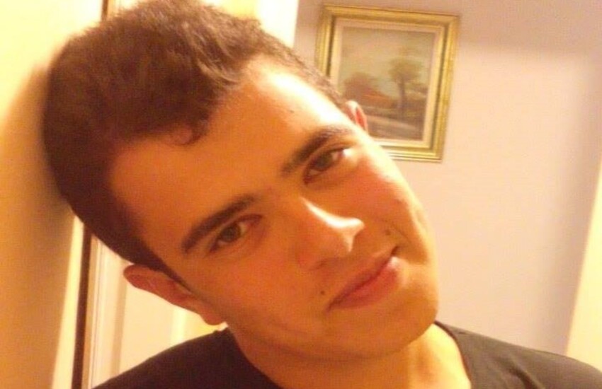 Incidente nel quale morì Orazio Pio Iabichino, il trattorista patteggia, condannato a un anno e dieci mesi