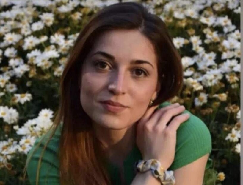 Modica, l’appello del padre di Noemi, scomparsa ormai da 24 ore: “Torna a casa non c’è nulla che non si possa risolvere”