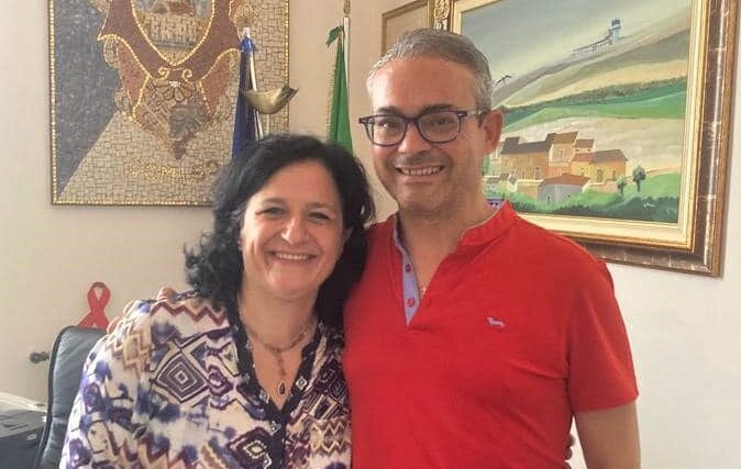 Comiso ottiene le risorse per realizzare centri estivi e ricreativi nel territorio comunale