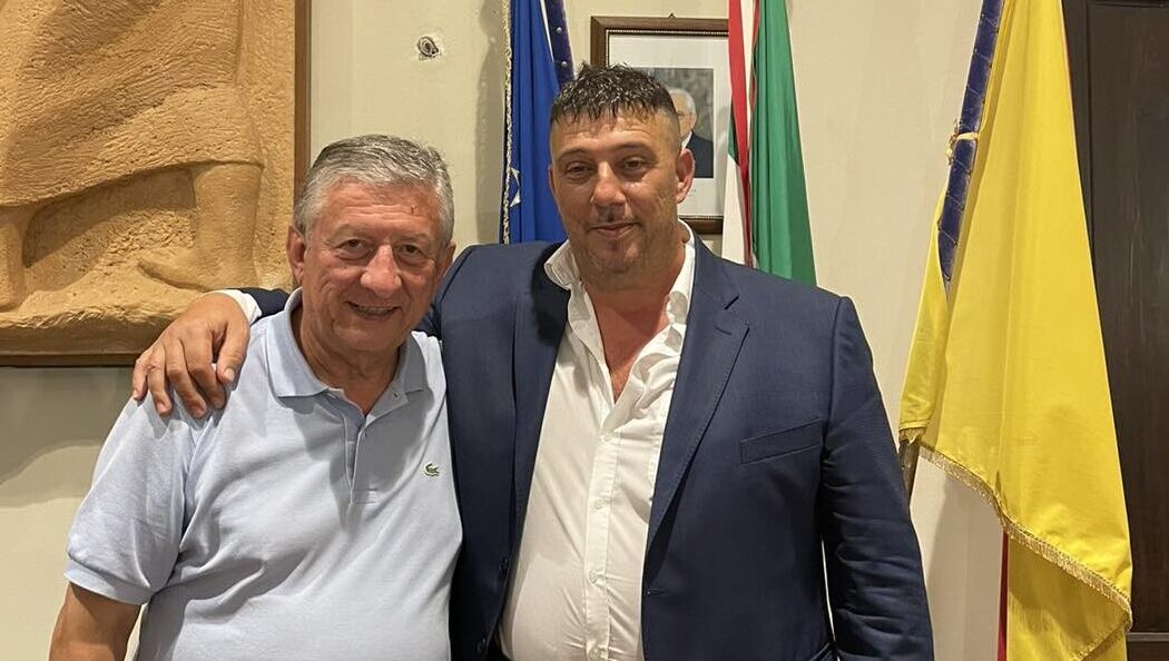 Ispica: Titta Genovese eletto Presidente del Consiglio con 9 voti di cui 2 dell’opposizione