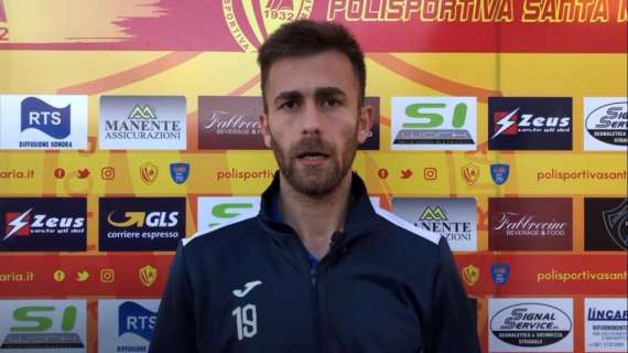 Ragusa Calcio: tesserato Pasquale Porcaro, farà coppia con Brugaletta per una difesa di “spessore”