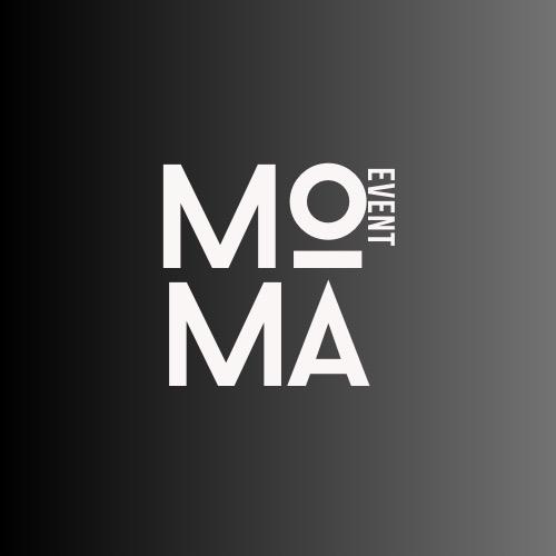 Modica: nasce MoMa, Movimento pensato per rilanciare Modica Alta
