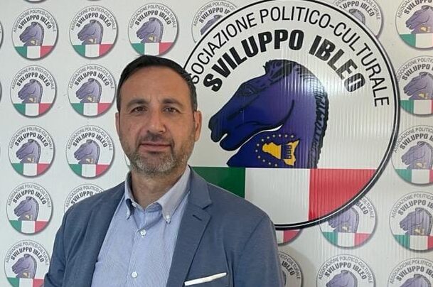 Sostenere le famiglie in difficoltà di Vittoria, l’appello del consigliere comunale Pelligra