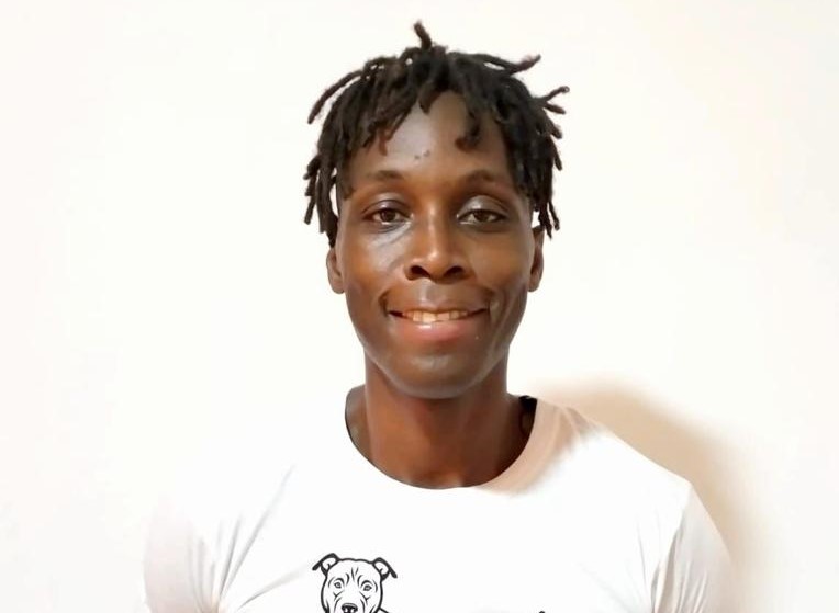Il Modica Calcio “blinda” la difesa, dal S.Maria Cilento arriva il senegalese Diop, al via gli abbonamenti