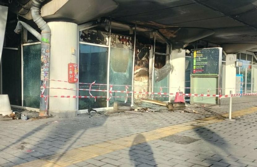 Trasporti aerei in tilt in Sicilia: Catania riapre il 25, Palermo è nel caos e Comiso arranca