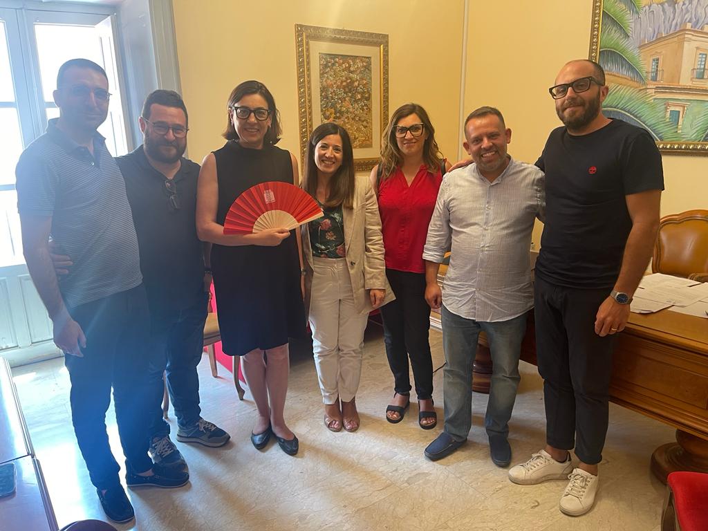 Filcams CGIL Ragusa chiede all’amministrazione comunale di Modica tavolo per il turismo di qualità