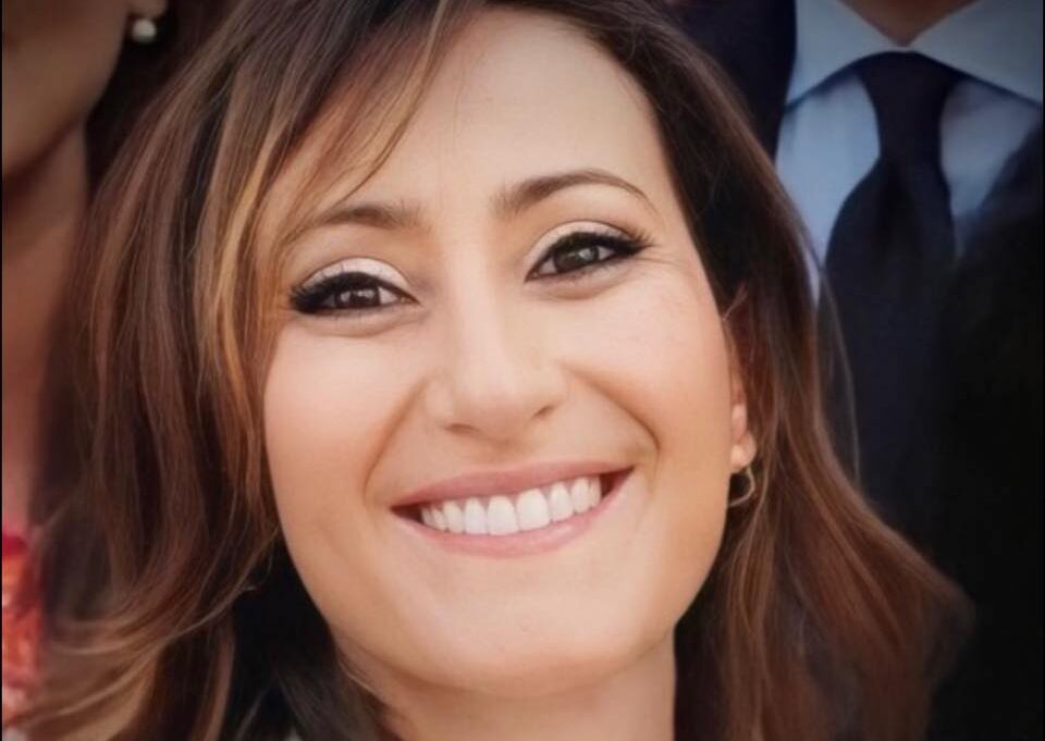 Rottamazione quater: ne ha parlato il consiglio comunale di Comiso nella prima seduta di ieri