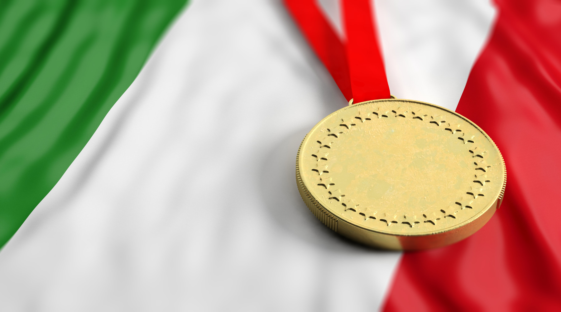 Prolungato servizio domiciliare ai tracheostomizzati. Ma che brava l’Asp di Ragusa, una medaglia?