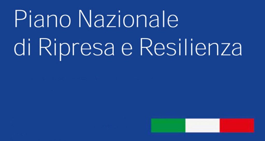 PNRR, politiche sociali e Terzo settore: criticità riscontrate dal Forum di Ragusa e da Openpolis