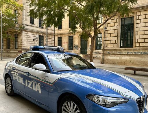 Arrestato un 42enne spacciatore di cocaina comisano: valore della droga 20mila euro