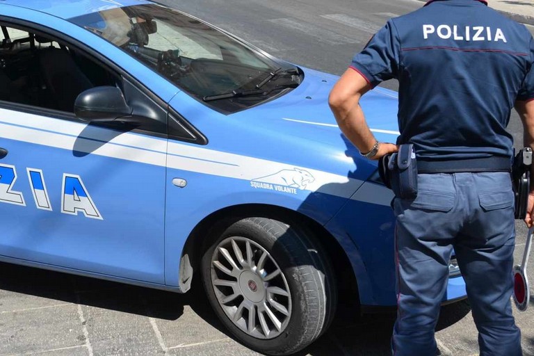 Gli agenti di Polizia costretti a sacrifici con un aumento di 24 euro al mese: domani protesta a Ragusa