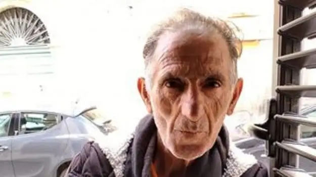Omicidio Sauna a Vittoria: il presunto omicida Salvatore Guardiano ha chiesto il rito abbreviato