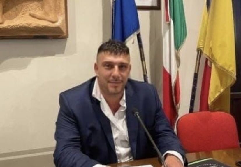 Ispica, il Presidente Genovese interviene sulla ‘Ibla Acque’: “Si faccia chiarezza sulle assunzioni”