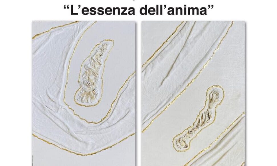 Modica: la Casa Museo Salvatore Quasimodo ospiterà la mostra del maestro Francesco Testa