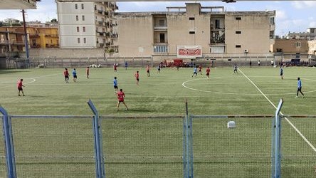 Modica Calcio: il primo avversario di Coppa Italia sarà il Santa Croce, andata al “Kennedy” il 27 agosto