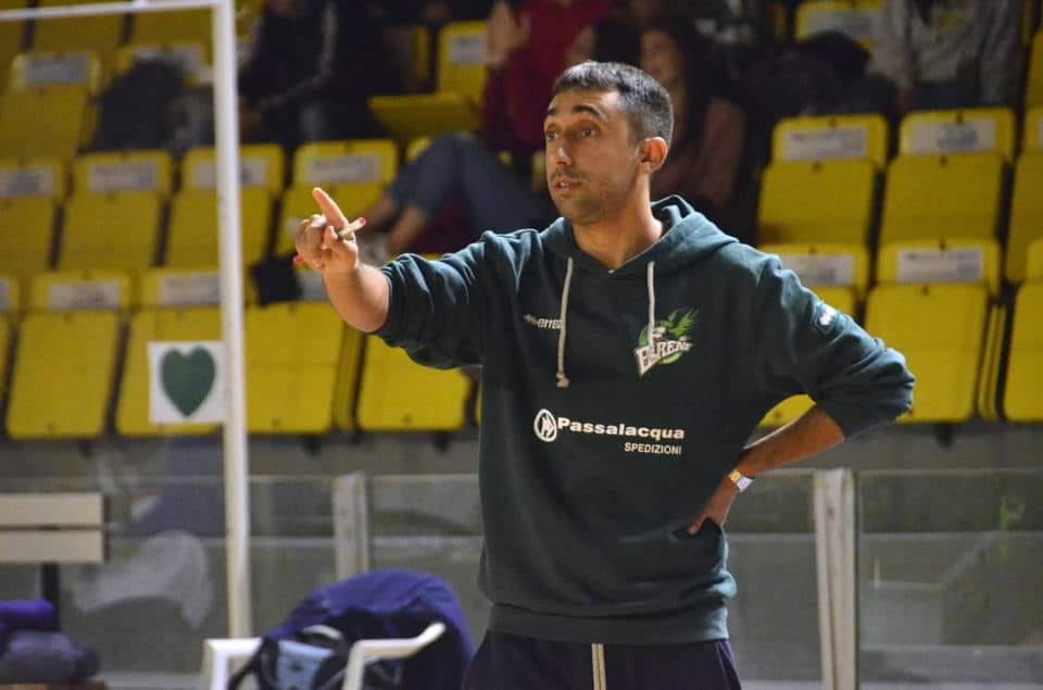 Basket: Federica Mazza e Laura Gatti tornano a Ragusa, faranno parte del progetto “I Have a Team”