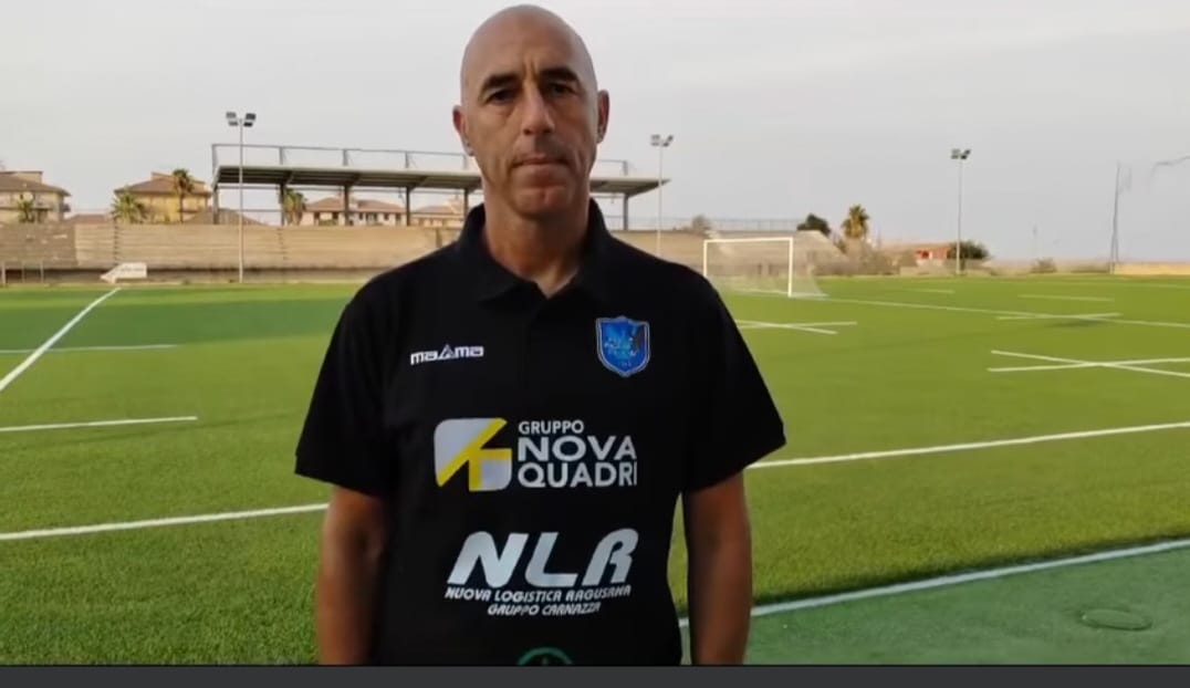 Il Ragusa pronto per l’esordio in coppa Italia al “De Simone” di Siracusa, tesserati cinque nuovi under