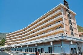 Dimessa la 12enne in vacanza a Modica, operata d’urgenza al Centro Cardiologico di Taormina