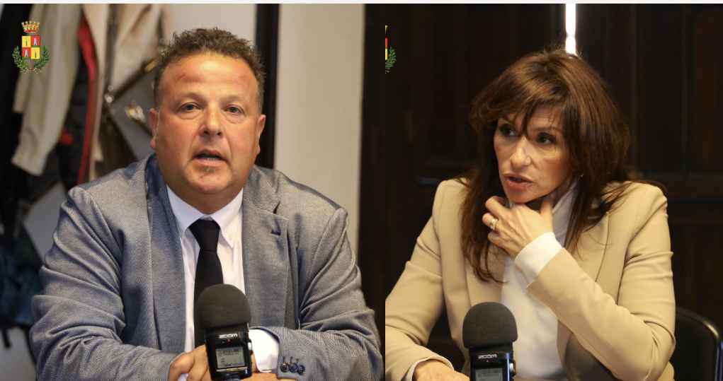 Ispica, arrivano i fondi per la zona artigianale. FDI:”Iter accelerato grazie all’Ass. Cafisi”